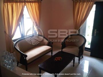 Rumah Mewah 2lt perum jl palagan km 8 utara UGM,RS Sardjito