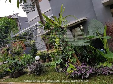 Rumah Mewah 2lt perum jl palagan km 8 utara UGM,RS Sardjito