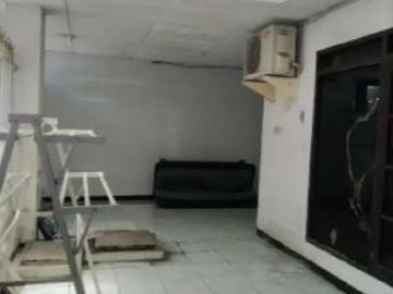 Dijual Rumah Sutorejo Tengah, Surabaya Timur Dekat Pakuwon City