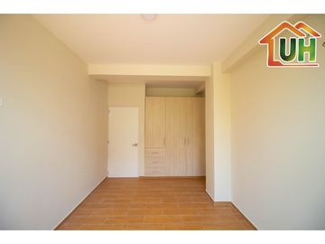 ID 00512-VENTA CASA PUCALLPA - DE ESTRENO -  CON PISCINA-A.T 250 m2