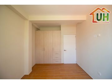 ID 00512-VENTA CASA PUCALLPA - DE ESTRENO -  CON PISCINA-A.T 250 m2