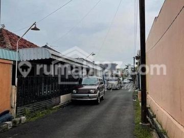 Jual Rumah di Cakrawala, Semarang Barat ( Tt 3631 )