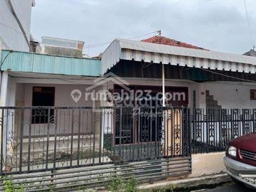 Jual Rumah di Cakrawala, Semarang Barat ( Tt 3631 )
