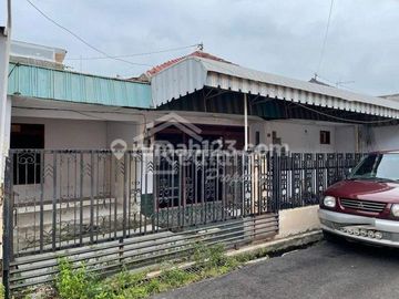 Jual Rumah di Cakrawala, Semarang Barat ( Tt 3631 )