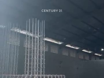 GUDANG COCOK UNTUK PABRIK DI DAERAH JEBRES SURAKARTA
