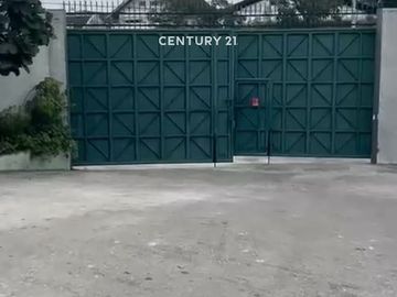 GUDANG COCOK UNTUK PABRIK DI DAERAH JEBRES SURAKARTA