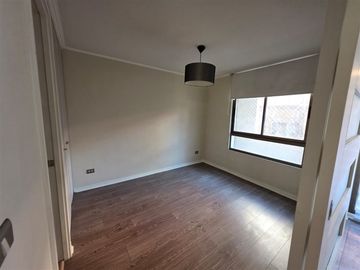 Departamento en venta de 1 dorm. en Santiago