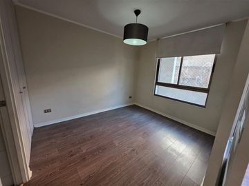 Departamento en venta de 1 dorm. en Santiago