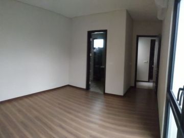 Dijual/Disewa Rumah Lancewood Navapark BSD City Tangerang Masih Baru Belum Pernah Dipakai