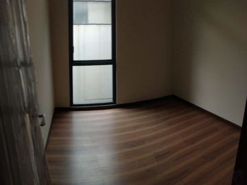 Dijual/Disewa Rumah Lancewood Navapark BSD City Tangerang Masih Baru Belum Pernah Dipakai