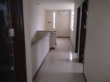 Dijual/Disewa Rumah Lancewood Navapark BSD City Tangerang Masih Baru Belum Pernah Dipakai