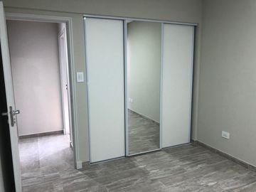Departamento en venta en Wilde