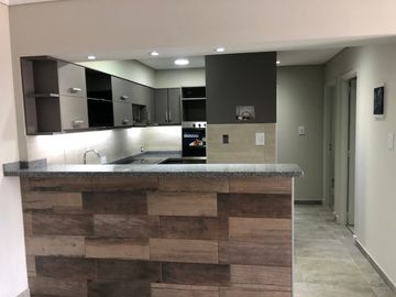 Departamento en venta en Wilde