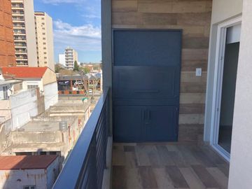 Departamento en venta en Wilde