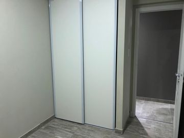 Departamento en venta en Wilde