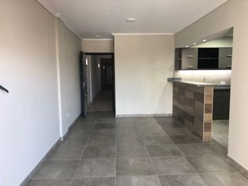 Departamento en venta en Wilde