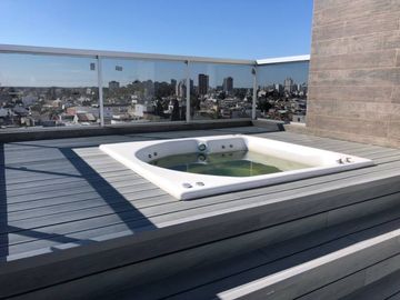 Departamento en venta en Wilde