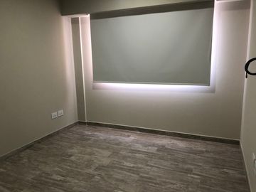 Departamento en venta en Wilde