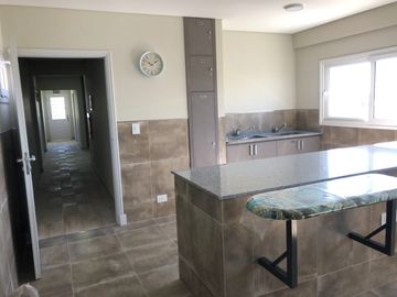 Departamento en venta en Wilde