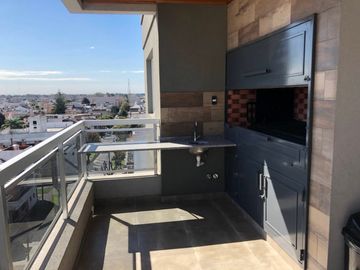 Departamento en venta en Wilde