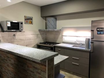 Departamento en venta en Wilde