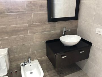 Departamento en venta en Wilde