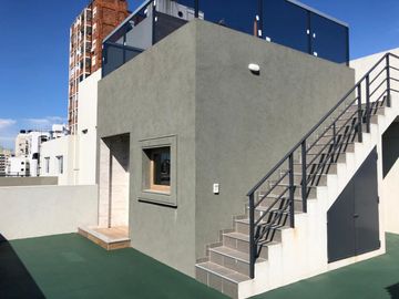 Departamento en venta en Wilde