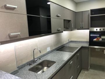 Departamento en venta en Wilde