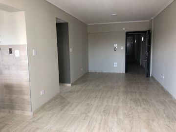 Departamento en venta en Wilde