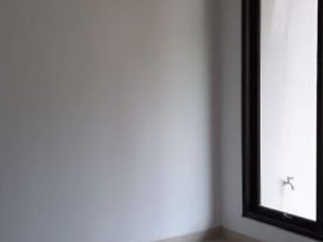 Rumah 2 lantai dalam komplek cinere delta residence