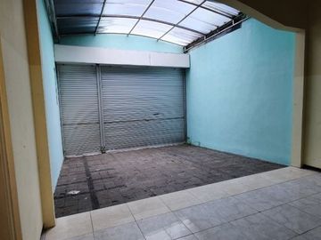 Rumah Dijual Di Lowokwaru,