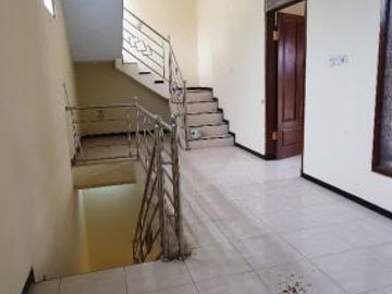 Rumah Dijual Di Lowokwaru,