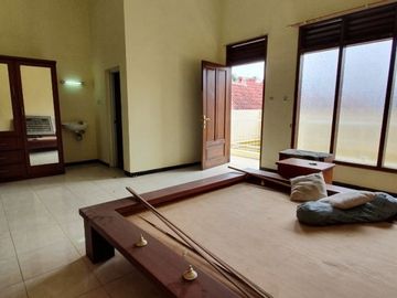 Rumah Dijual Di Lowokwaru,