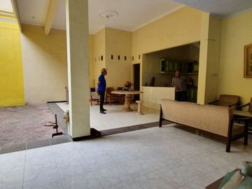 Rumah Dijual Di Lowokwaru,