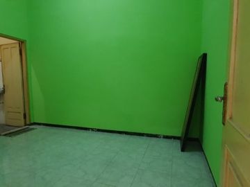 Rumah Dijual Di Lowokwaru,
