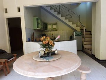 Rumah Dijual Di Lowokwaru,