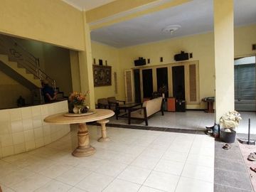 Rumah Dijual Di Lowokwaru,