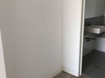 NUEVA UNIDAD ESCUCHA OFERTAS!!! Excelente 2 Ambientes