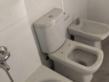 NUEVA UNIDAD ESCUCHA OFERTAS!!! Excelente 2 Ambientes