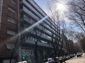 NUEVA UNIDAD ESCUCHA OFERTAS!!! Excelente 2 Ambientes