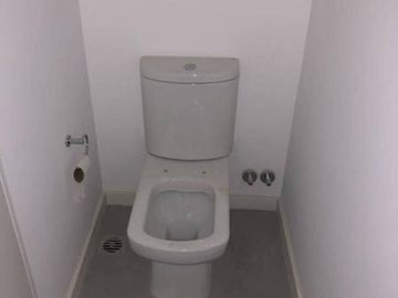 NUEVA UNIDAD ESCUCHA OFERTAS!!! Excelente 2 Ambientes