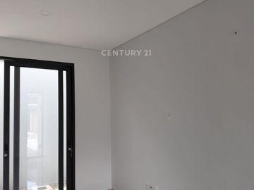 Rumah 2 Lantai Lokasi Strategis Di Perum Kopo Kanaya Bandung