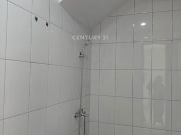 Rumah 2 Lantai Lokasi Strategis Di Perum Kopo Kanaya Bandung
