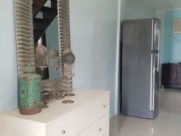 Most Affordale Ready for Occupancy Townhouse for Sale in Lapu-Lapu Cebu