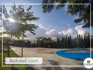 Most Affordale Ready for Occupancy Townhouse for Sale in Lapu-Lapu Cebu
