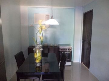 Most Affordale Ready for Occupancy Townhouse for Sale in Lapu-Lapu Cebu