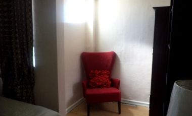 Most Affordale Ready for Occupancy Townhouse for Sale in Lapu-Lapu Cebu
