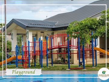 Most Affordale Ready for Occupancy Townhouse for Sale in Lapu-Lapu Cebu