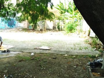 Tanah siap bangun di cilandak akses 2 mobil