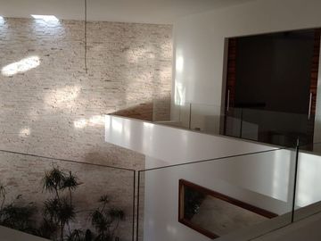 CASA EN FRACCIONAMIENTO REAL LAS QUINTAS